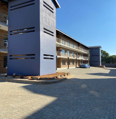 IKAMVA